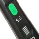 image 2 of AWE AWESUM800 800 Lumens SUPER BRIGHT LED USB Rechargeable Bike Front Light