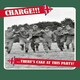image 3 of Dad's Army Birthday Card