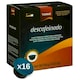 image 1 of Decaf - Dolce Gusto ® Compatible Decaffeinated Coffee Capsules (16 Pods)