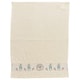 image 2 of Peter Rabbit Original Terry Towel Classic