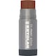 image 3 of TV Paint Stick | Brown | 043 | 25 g