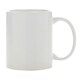 image 1 of XD Collection Classic Inner Two Tone Ceramic 350ml Mug - White - One Size