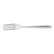image 1 of Stellar Winchester Table Fork