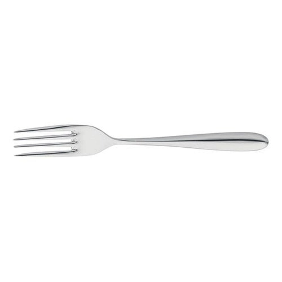 image 1 of Stellar Winchester Table Fork