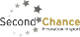 Marketplace seller logo