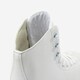image 5 of Decathlon Women's Ice Skates A100