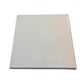image 1 of 18x24cm Stretched Mini Canvas 280gsm