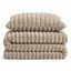 Beige - Selected