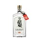 image 1 of Granit Bavarian Gin