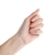 image 3 of Nail HQ Oval Beach Babe
