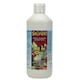 image 5 of Salifert All In One 1000ml Aquatic Solution | Clear