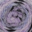 5010 Dragon Fly | Purple