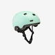 image 2 of Decathlon Kids' Inline Skating Skateboard Scooter Helmet B100