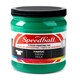 image 1 of Speedball Fabric Screen Printing Ink, Green, 32oz