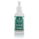 image 1 of Nature Spell 1% Bakuchiol Vegan Retinol & Squalane Face Serum
