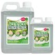 image 3 of 2 x 2.5 Litres Strong Garden Acetic Acid Vinegar Concentrated Outdoor Cleaner