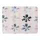 image 1 of Colorful pine leaves (Blanket)