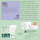 image 4 of Life Hacks 2026 Day-to-Day Calendar
