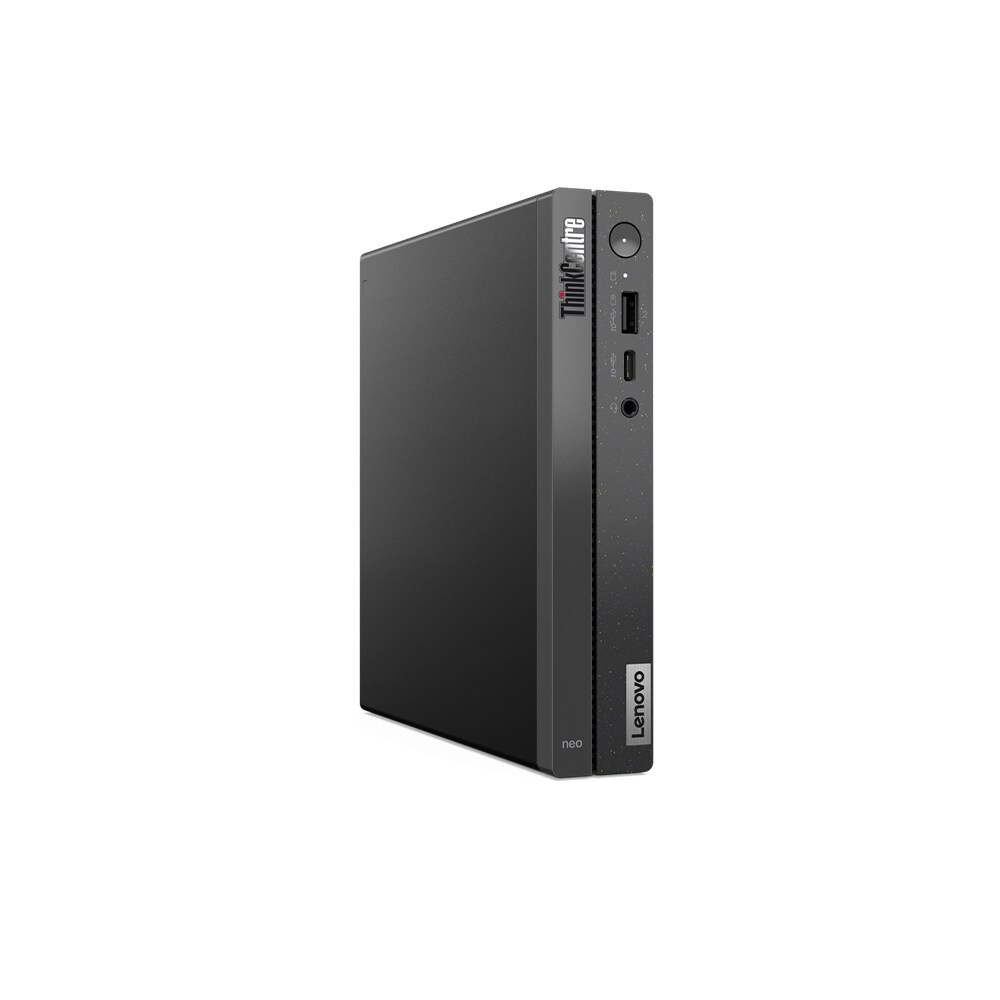 Lenovo ThinkCentre Neo 50q Gen 4 Intel Core i5-13420H 8GB 256GB