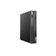 image 1 of Lenovo ThinkCentre Neo 50q Gen 4 Intel Core i5-13420H 8GB 256GB SSD W11P Mini PC