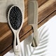 image 3 of So Eco Detangling Hair Set
