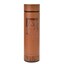 Terracotta - Selected