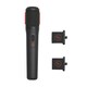 image 2 of JBL PartyBox Encore 2 - Black