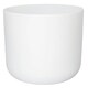 image 8 of Lisbon Planter White