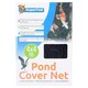 image 4 of Superfish Pond Cover Nets Multi