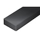 image 8 of Samsung HW-QS700F/XU