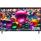 image 1 of LG UA75006LA 50" 4K Ultra HD Smart TV 50UA75006LA