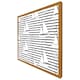 image 5 of Sailboats (Picture Frame) White | S