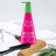 image 3 of Bed Head by TIGI Ego Boost Leave In Hair Conditioner for Damaged Hair 237ml, 2pk