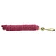 image 1 of Hy Horse Leadrope - Electric Pink - 1.8m