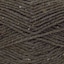 438 Islay | Brown
