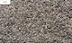 image 1 of Bulk Bag 4-10mm Brown Pea Gravel  850kg Decorative Garden Gravel