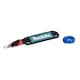 image 2 of Makita Dur193 Lxt Line Trimmer (UK Plug) | Multi | Multi Colour | Bare Unit, No Battery or Charger | 1