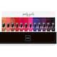 image 2 of Zoya Party Girls Collection 15ml Purple | Delaney