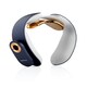 image 4 of Medivon RecoRoll Max Muscle Roller Black