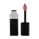image 4 of Dior Rouge Dior Forever Pink Liquid Lipstick 720 Icone Lacquer Pink