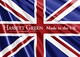 image 8 of Hassett Green London - Enlighten Patchouli - Fragrance Oil Reed Diffuser - 100ml Glass Bottle with 8 Fibre Reeds