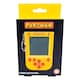 image 8 of PAC-MAN Mini Arcade Keychain LCD Handheld Game with Original Sounds