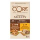 image 3 of Wellness CORE Cat Wet Adult Signature Selects Shredded Multipack 8 x 79g