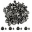 Gunmetal - Selected