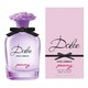 image 1 of D&G Dolce Peony 75ml EDP Spray