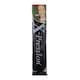 image 1 of X Pression Syn Ultra Braid X-PRESSION Ultra Hair Braid (Braiding) Extension (Choice of Colours) Multi | 1b/99j | One Size