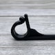 image 7 of Gutter Brush Leaf Guard Fixing Clips (Pack of 20)