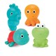 image 7 of Infantino Senso Plug & Squirt Aquarium
