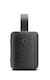 image 4 of MOTOROLA ROK300 WIRELESS SPEAKER BLACK