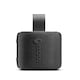 image 4 of MOTOROLA ROK300 WIRELESS SPEAKER BLACK